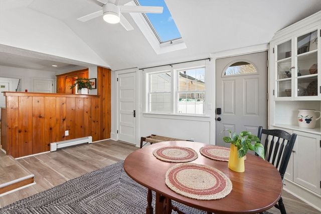 58 Chase St, Barnstable, MA 02601