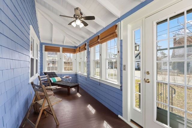 58 Chase St, Barnstable, MA 02601