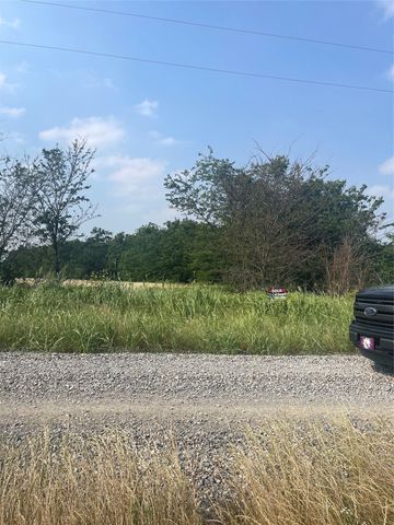 TBD County Line, Commerce, TX 75428