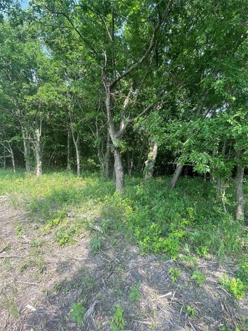 TBD County Line, Commerce, TX 75428