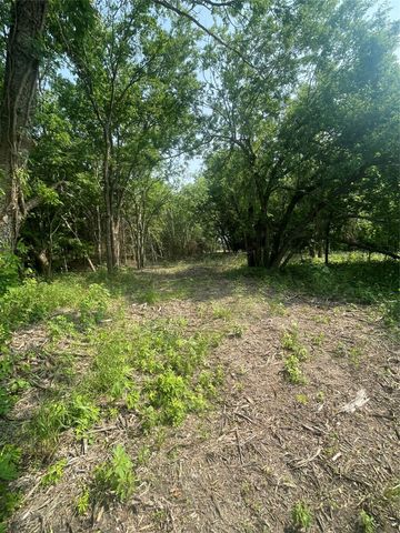 TBD County Line, Commerce, TX 75428