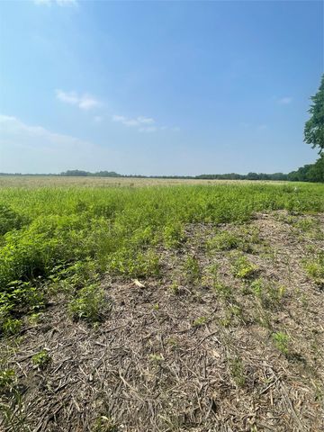 TBD County Line, Commerce, TX 75428