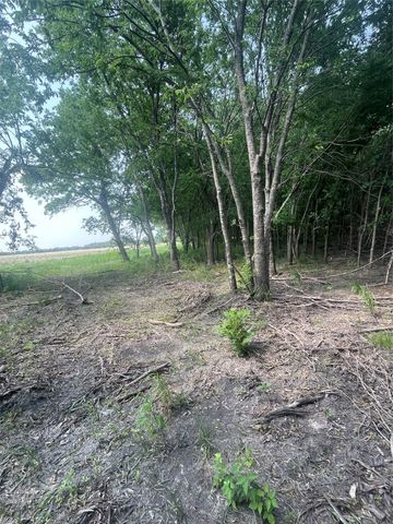 TBD County Line, Commerce, TX 75428
