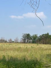 TBD County Line, Commerce, TX 75428