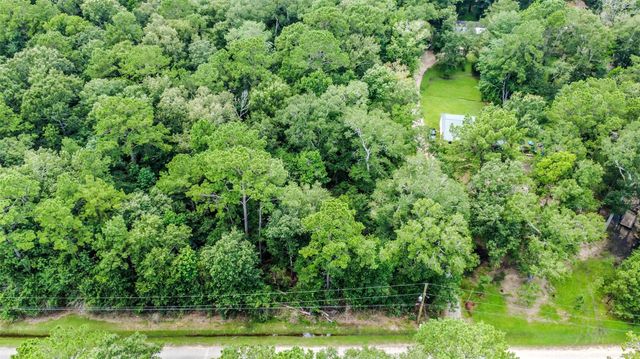 3 County Road 3561, New Caney, TX 77357
