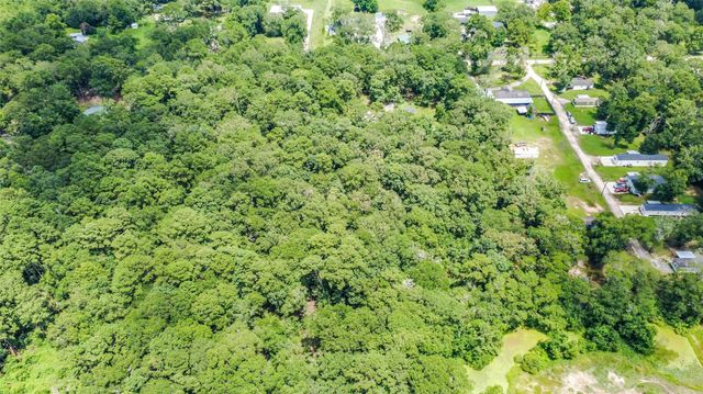 3 County Road 3561, New Caney, TX 77357