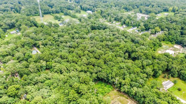 3 County Road 3561, New Caney, TX 77357