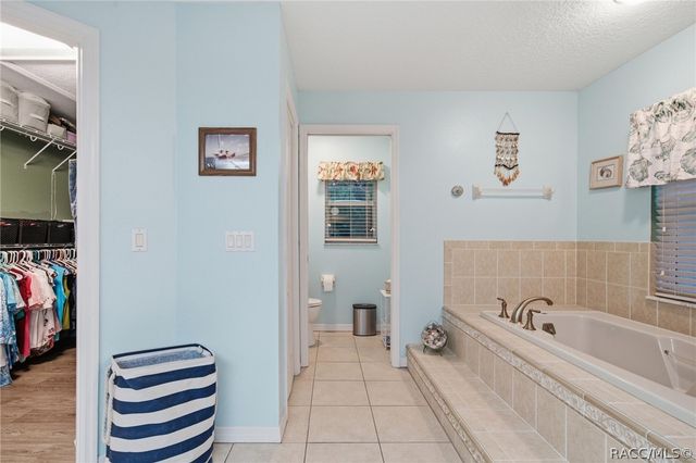 4 Milbark Drive, Homosassa, FL 34446