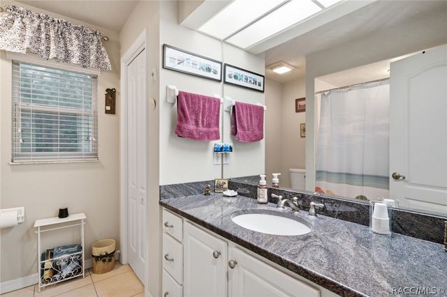 4 Milbark Drive, Homosassa, FL 34446