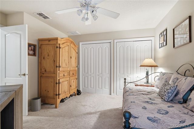 4 Milbark Drive, Homosassa, FL 34446