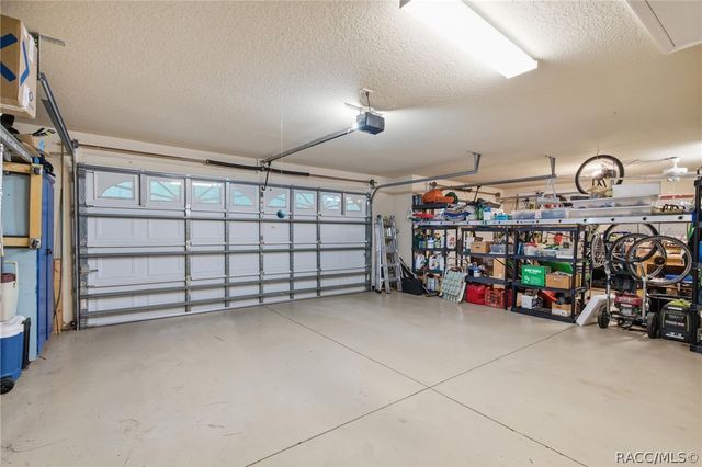 4 Milbark Drive, Homosassa, FL 34446