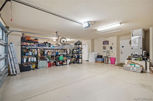 4 Milbark Drive, Homosassa, FL 34446