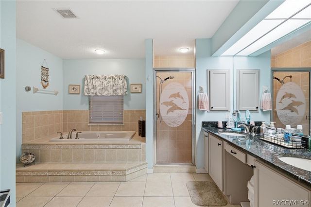 4 Milbark Drive, Homosassa, FL 34446