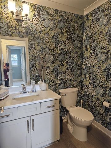 9620 Valley View Court, Saline, MI 48176