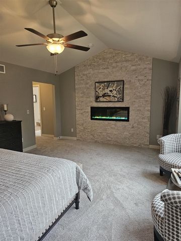 9620 Valley View Court, Saline, MI 48176