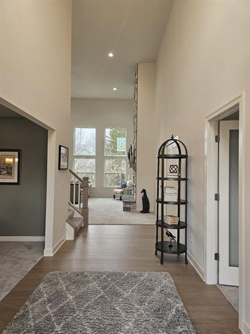 9620 Valley View Court, Saline, MI 48176