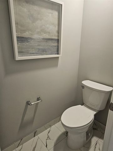 9620 Valley View Court, Saline, MI 48176