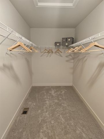 9620 Valley View Court, Saline, MI 48176