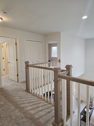 9620 Valley View Court, Saline, MI 48176