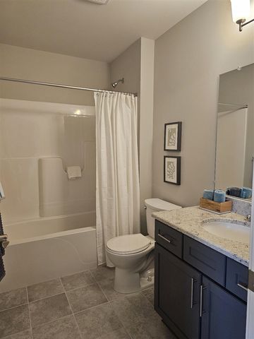 9620 Valley View Court, Saline, MI 48176