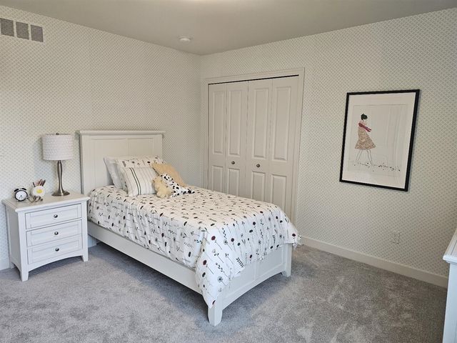 9620 Valley View Court, Saline, MI 48176