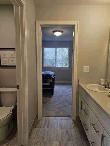 9620 Valley View Court, Saline, MI 48176