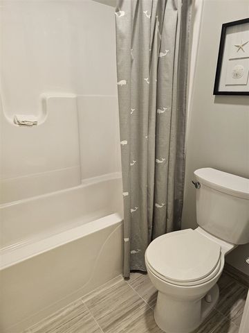 9620 Valley View Court, Saline, MI 48176