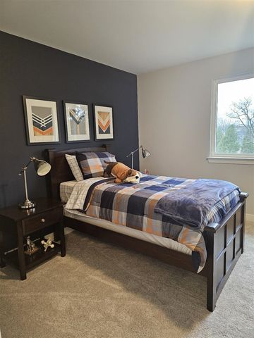 9620 Valley View Court, Saline, MI 48176