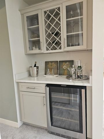 9620 Valley View Court, Saline, MI 48176