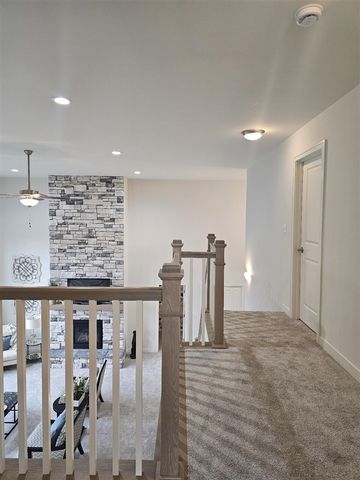 9620 Valley View Court, Saline, MI 48176