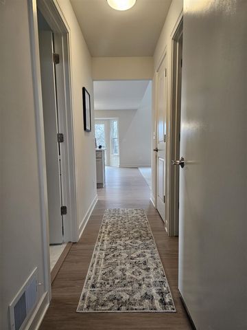 9620 Valley View Court, Saline, MI 48176