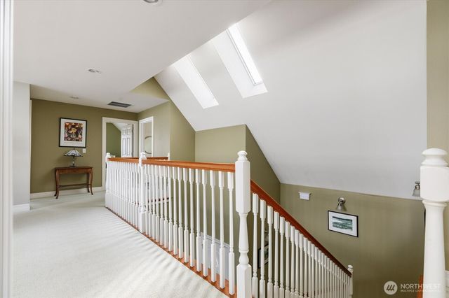 817 Shorecrest Drive, Oak Harbor, WA 98277