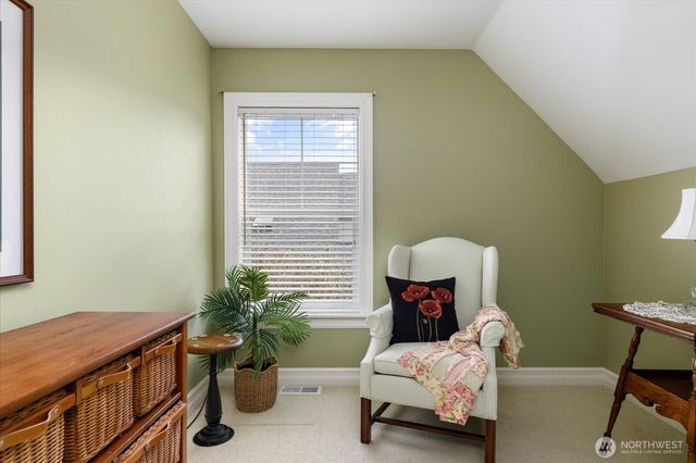 817 Shorecrest Drive, Oak Harbor, WA 98277