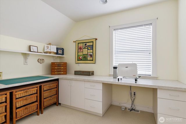 817 Shorecrest Drive, Oak Harbor, WA 98277