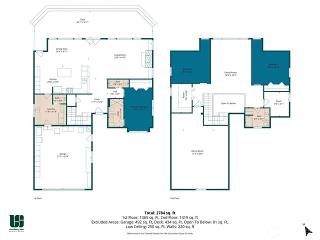 817 Shorecrest Drive, Oak Harbor, WA 98277