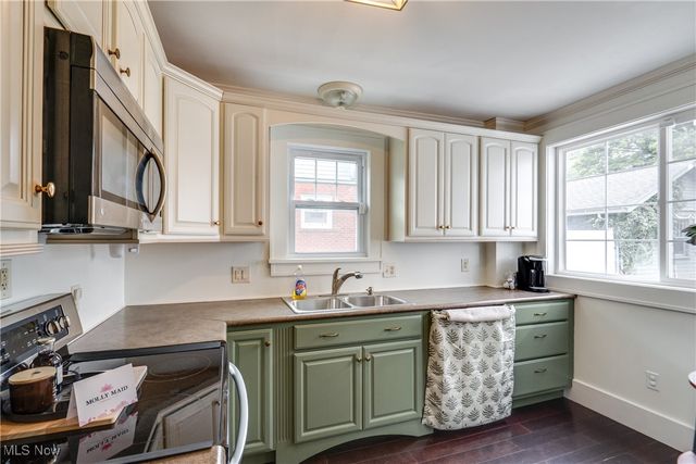 845 16th Street NE, Massillon, OH 44646