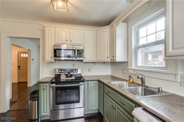 845 16th Street NE, Massillon, OH 44646