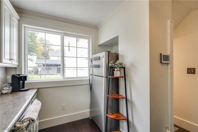 845 16th Street NE, Massillon, OH 44646