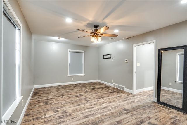 845 16th Street NE, Massillon, OH 44646