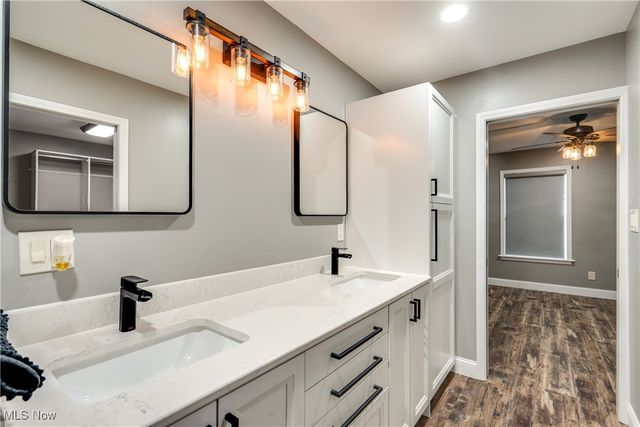 845 16th Street NE, Massillon, OH 44646