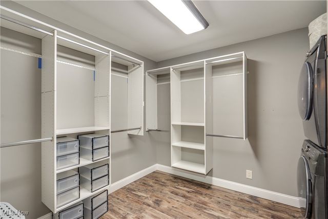 845 16th Street NE, Massillon, OH 44646