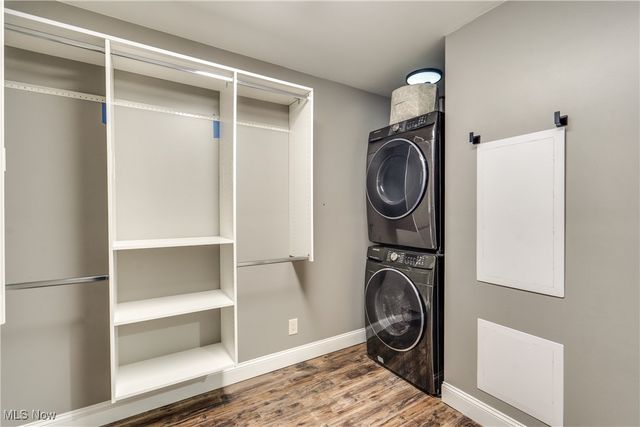 845 16th Street NE, Massillon, OH 44646