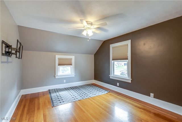 845 16th Street NE, Massillon, OH 44646