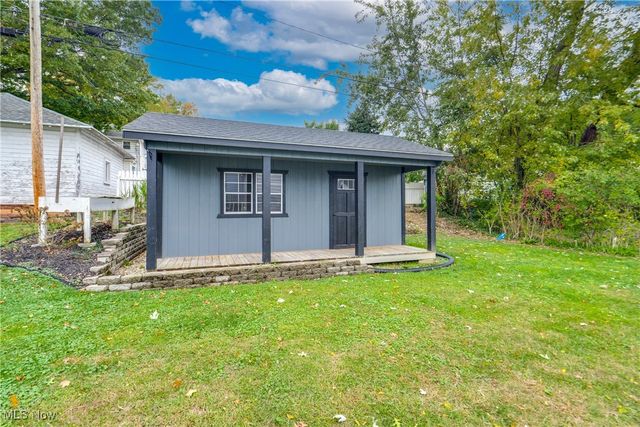 845 16th Street NE, Massillon, OH 44646