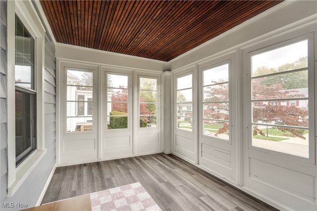 845 16th Street NE, Massillon, OH 44646