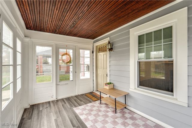 845 16th Street NE, Massillon, OH 44646