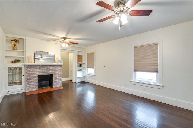 845 16th Street NE, Massillon, OH 44646