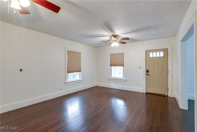 845 16th Street NE, Massillon, OH 44646