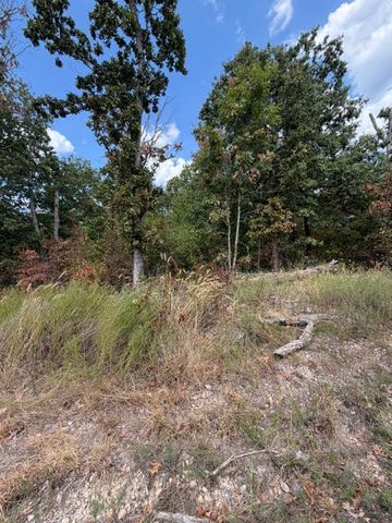 TBD Sandgate, Bella Vista, AR 72714