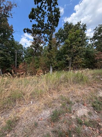 TBD Sandgate, Bella Vista, AR 72714